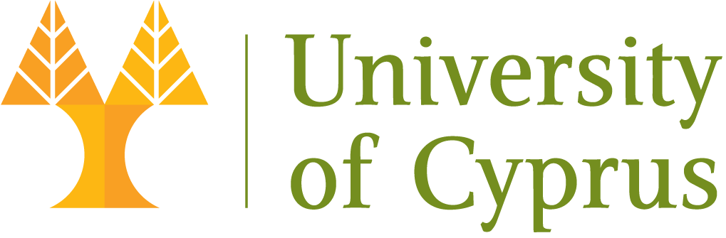 ucy logo